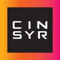 CINSYR CINSYR