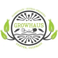The GrowHaus