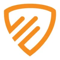 iSafe Digital Solutions iSafe Digital Solutions