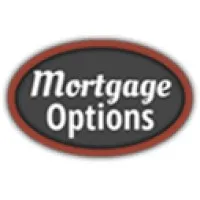 Mortgage Options Mortgage Options
