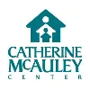 Catherine McAuley Center (NEPA) Catherine McAuley Center (NEPA)