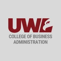UW-La Crosse College of Business Administration