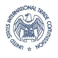 U.S. International Trade Commission