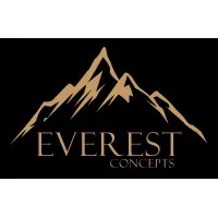 Everest Concepts