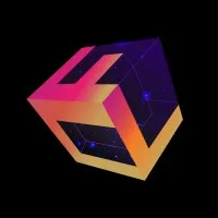 Create For Life Studio