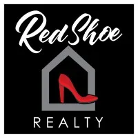 Red Shoe Realty