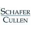 Schafer Cullen Capital Management