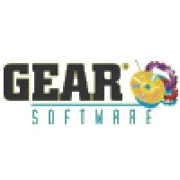 GEAR Software