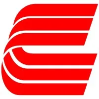 Conveying Industries, Inc. Conveying Industries, Inc.