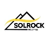 Solrock Holdings (Pty) Ltd Solrock Holdings (Pty) Ltd