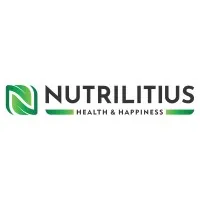 Nutrilitius