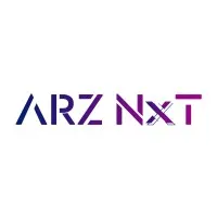 ARZ NxT LLC