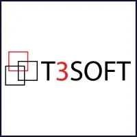 T3soft