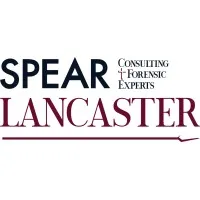 Spear & Lancaster, LLC