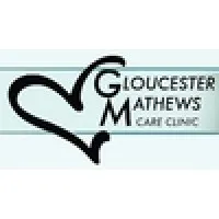 Gloucester Mathews Free Clinic