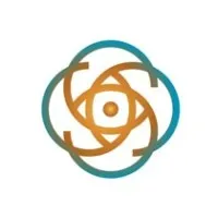 IKIGAI - Coaching & Consulting 