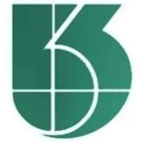 Benchmark Computer Solutions Limited.