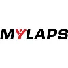 MYLAPS Sports Technology MYLAPS Sports Technology
