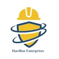 Hardhat Enterprises