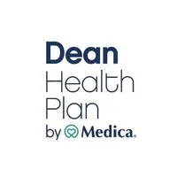 Dean Health Plan, Inc.