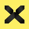 LabelX LabelX