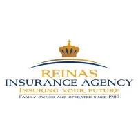 Reinas Insurance Agency