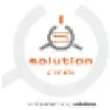 Solution Planets Solution Planets