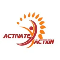 ACTIVATE ACTION
