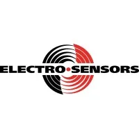 Electro-Sensors, Inc.
