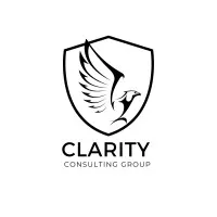 Clarity Consulting Group - Professional Consultants