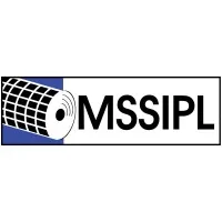 Membrane System Specialists India Private Limited