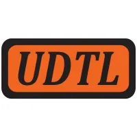 United Dhillon Truck Lines Inc. (UDTL)