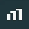 Machinify
