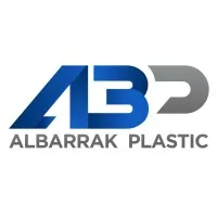 AlBarrak Plastic