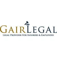 Gair Legal