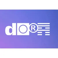 DORA