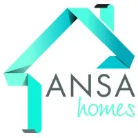 ANSA Homes