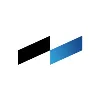 METAVERSE Labs
