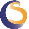 Choice School for Gifted Children Choice School for Gifted Children