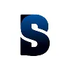 SportsBase SportsBase