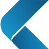 Koyalt Solutions Koyalt Solutions