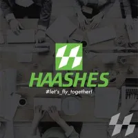 Haashes