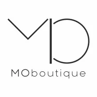 MOboutique