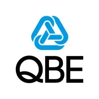 QBE Insurance email format