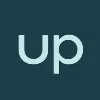 Upsales Upsales