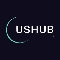 USHUB TV