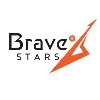 Bravestars Games Bravestars Games