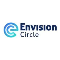 Envision Circle