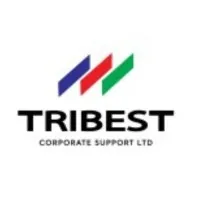 Tribest Corporate Support LTD