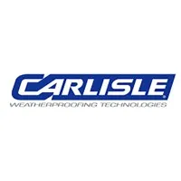 Carlisle Weatherproofing Technologies